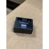WARREN TECHNOLOGIES TIME DELAY RELAY/RECTIFIER CRR8-9
