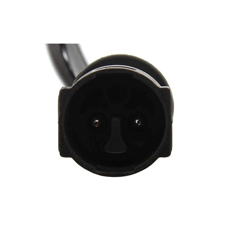 Mapco 56714 Warning Contact for Brake Pad Wear