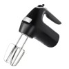 Oster 2109597 7-speed 250-Watt Classic Hand Mixer with Super Aerator