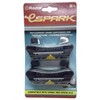 Razor Spark Replacement Cartridge