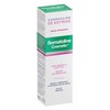 Korrektur Von Dehnungsstreifen Reparierender Serum