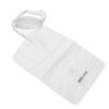Bedside Shower Water Bag Portable Camping Shower Bag for Inflatable
