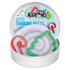 Crazy Aaron's® Cookie Cutter Thinking Putty®