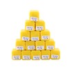 15pcs ER20 Spring Collet Set for CNC Engraving Machine and
