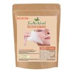 Twacha world Gelatin Powder For Face Mask/Hair removal/Peel Off Mask