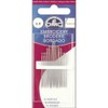 DMC 1765-3/9 Embroidery Hand Needles, 15-Pack, Size 3/9