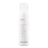 Sensilis Espuma Limpiadora Suave 200 Ml