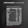 Multivitamínico Mujer 200 Cápsulas 650 Por Porción Colágeno Hidrolizado Biotina
