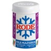 Rode Violet Multigrade Kick Wax