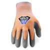HexArmor Cut-Resistant Abrasion-Resistant Polyurethane Palm Knit Work Gloves | Helix®