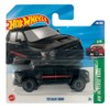 Hot Wheels Single Cars 23 RAM 1500 HYY54