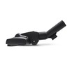 Numatic 902923 hi-Pro Combination Nozzle, Ideal for All Floor Types,