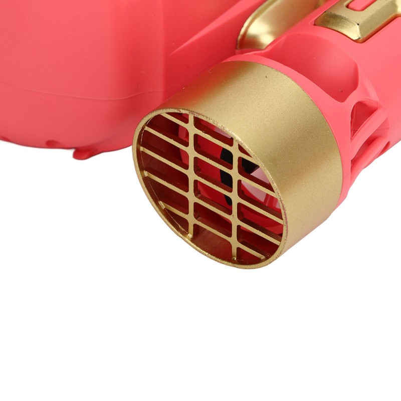 Remote Control Motorboat with 500mah Battery Submarine Spray Gasboat for