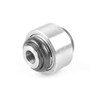TEDGUM 00028287 REAR LOWER BUSHING (FRONT)