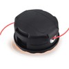 Speed Feed 400 Trimmer Head for Echo SRM225 GT225 PAS225