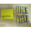 Bussmann Lp-Cc-20 - Pack Of 10 - Low Peak Current