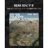 XOSS NAV Cycle Computer GPS Cycle Computer Navigation 2.4 inch