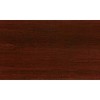 Cabot 140.0019473.007 Gold Finish Low VOC Stain, Gallon, Moonlit Mahogany,