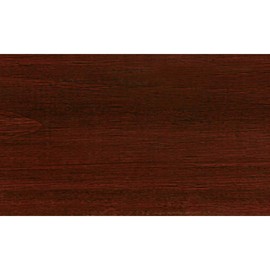 Cabot 140.0019473.007 Gold Finish Low VOC Stain, Gallon, Moonlit Mahogany, Low VOC Moonlit Mahogany