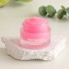 self beauty Uniconic Good Night Lip Mask #Kakadu Plum 14.5g