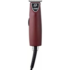 Oster T-Finisher Detail Trim Around Ears, Beard, Mustache, Side Burns & Neckline