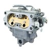 808626 Carburetor Compatible with Briggs and Stratton 380442 386442 380447