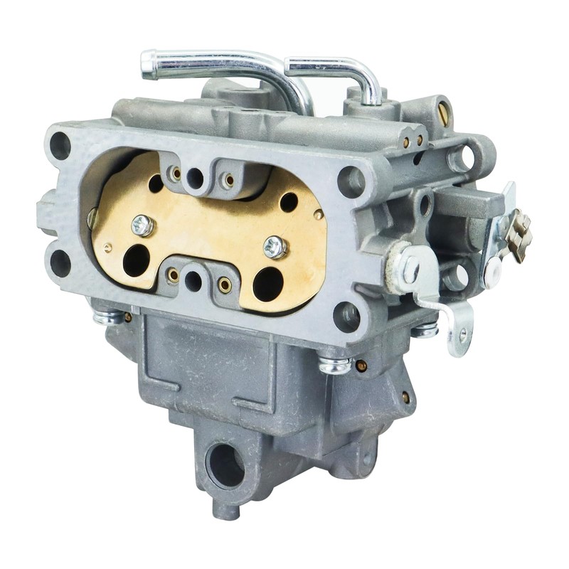 808626 Carburetor Compatible with Briggs and Stratton 380442 386442 380447