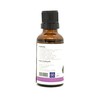 Jo & Jo Ltd Bach Flowers Original Drops According to