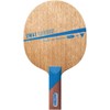 VICTAS SWAT CARBON 310035 Table Tennis Racket Swat Carbon Attack