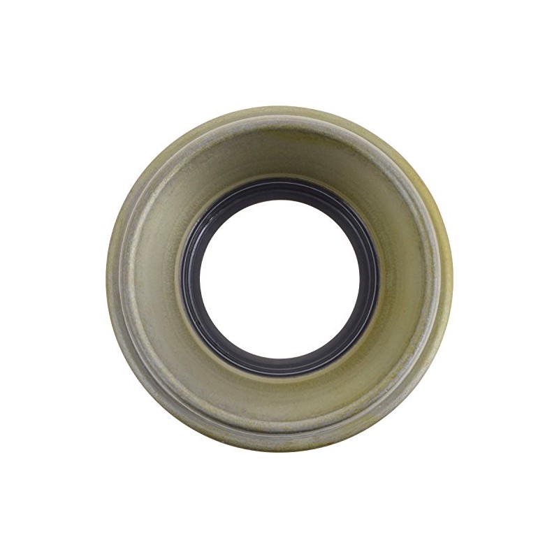 Spicer 620257 Axle Shaft Seal