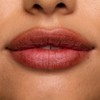 NYX Professional Makeup, Smushy Bálsamo de Labios Matte - Tono