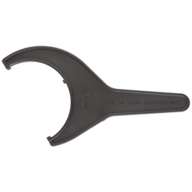 Spears TAW Series PVC Wrench Set for Bulkhead Tank Fittings, 4"