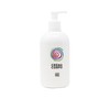 MammaBaby Line Body Cream 250 ml