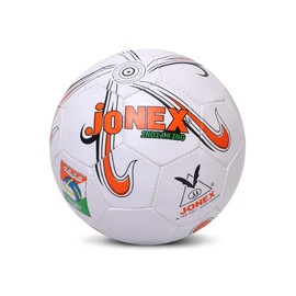 JONEX India King : Volley Balls