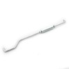 K-PRODUCTS Jimney JA71 JA11 JA12 JA22 Air Conditioner Vent Adjustment