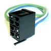 Rocker - Conectores para interruptor, 1-paquete