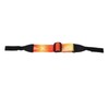 Adjustable Head Strap Breathable Elastic Replacement Headband for DJI Avata