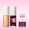 Benefit Lip and Cheek Duo (+3 Deluxe Types) Cha Cha