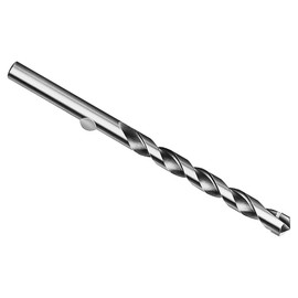 sanko- Techno All Drill B Series B – 12.7