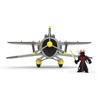 Fortnite Battle Royale Collection: X-4 Stormwing Plane