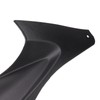 For YZF R6 2006?2007 Qiilu Side Fairing Panel Pair Motorcycle