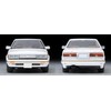 Tomica Limited Vintage Neo 1/64 LV-N156c Toyota Cresta Exceed White