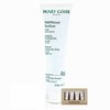 Marico Mattifying Purifying Mask 50ml + 4 samples + pack