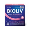 Korea Yakult BioLIVE KillFat Diet Probiotics (140mg x 60 Capsules)