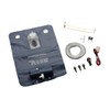 TRUST GReddy 13506101 Universal Kangaroo Washer Bag
