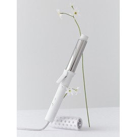 Volume color / 볼륨 컬러