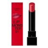 Kate Lip Monster Lipstick, 01, Manifestation of Desire, 0.1 oz