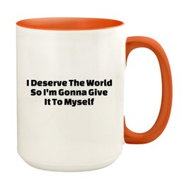 B04Y19D01W011686M04T62C03S16US-C - 11oz Magic Color Changing Mug, Blue