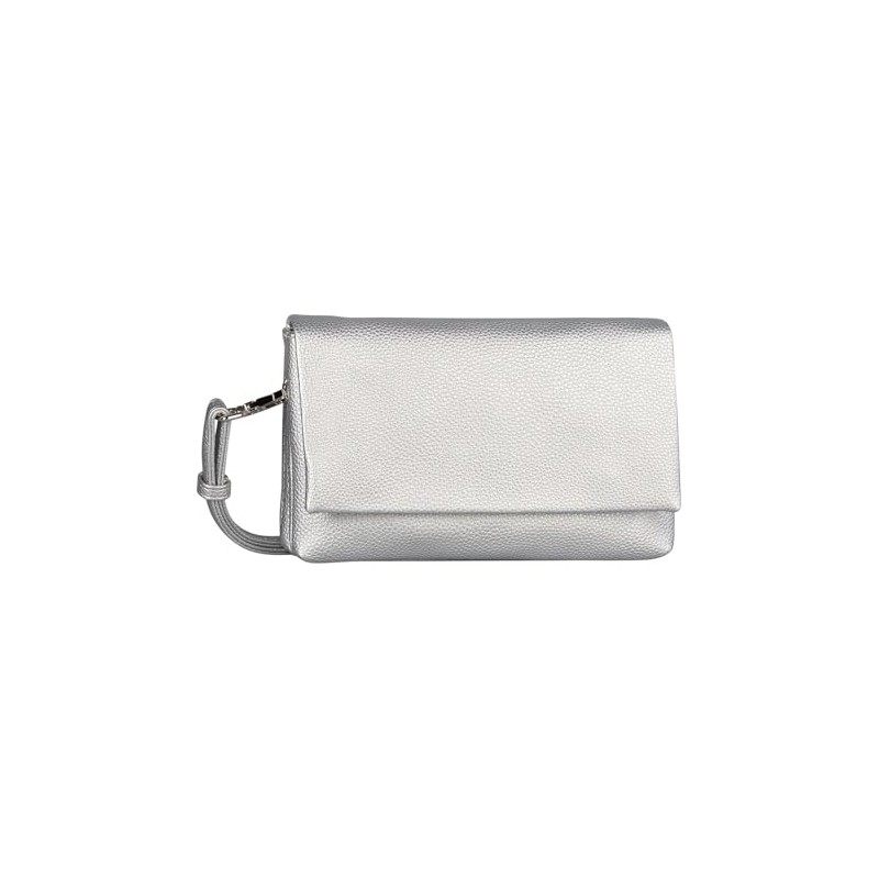 Gabor Women's Salara Clutches, silver, S