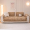 Couch Covers for Dogs Washable, Non Slip Sofa Protector Pet